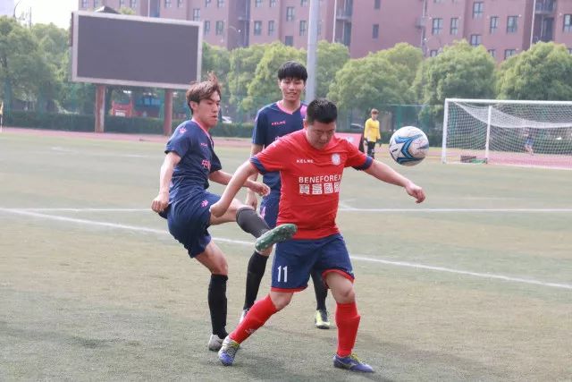 谈球吧(中国)官方网站-TQBSPORTSAPP展示